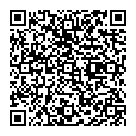 vCard 79237798517