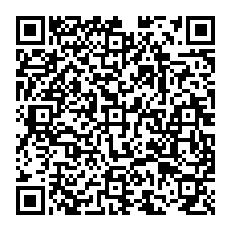 vCard 79237798527