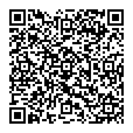 vCard 79237798543