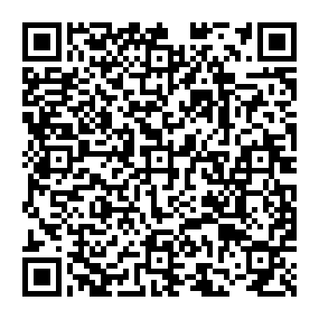 vCard 79237798545