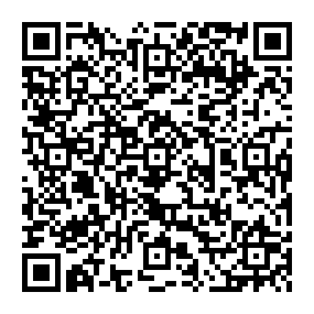 vCard 79237798552