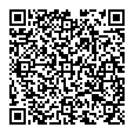 vCard 79237798555