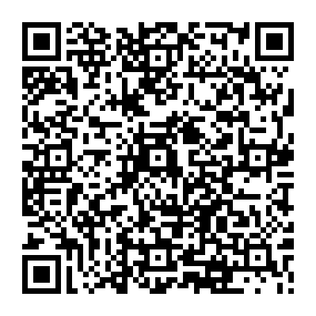 vCard 79237798580
