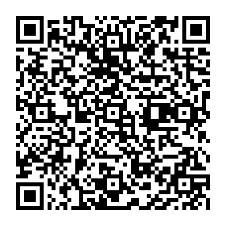 vCard 79237798597