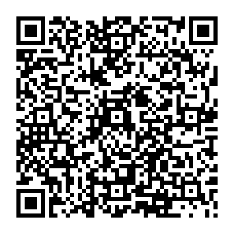 vCard 79237798606