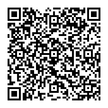 vCard 79237798629