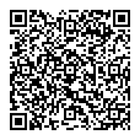 vCard 79237798632