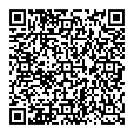 vCard 79237798633