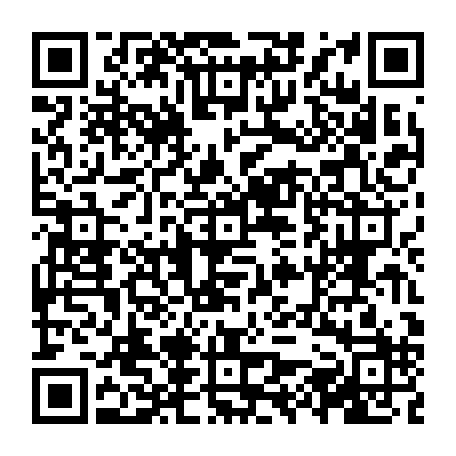 vCard 79237798657