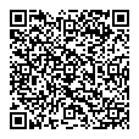 vCard 79237798666