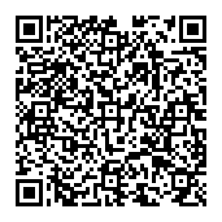 vCard 79237798667
