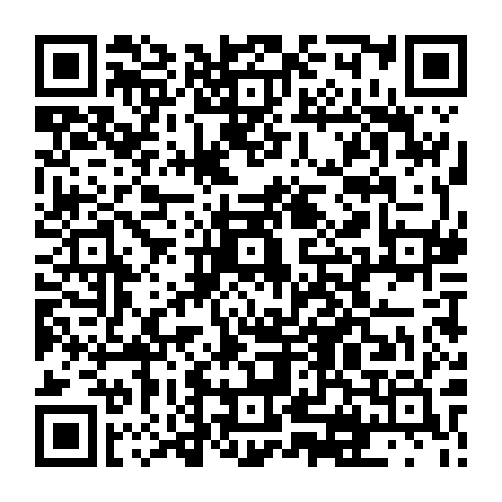 vCard 79237798668