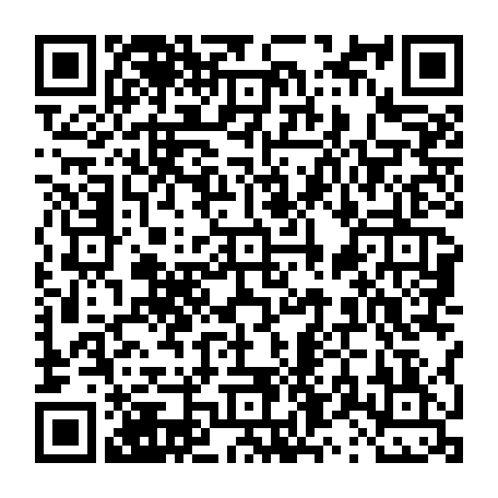 vCard 79237798669