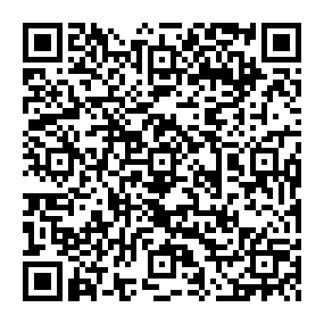 vCard 79237798682