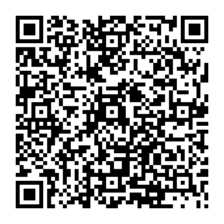 vCard 79237798686
