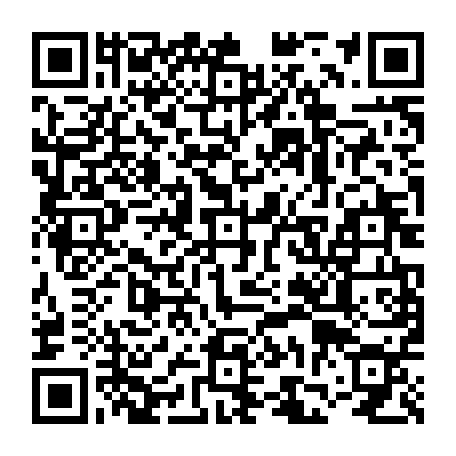 vCard 79237798707