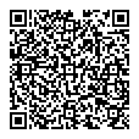 vCard 79237798710