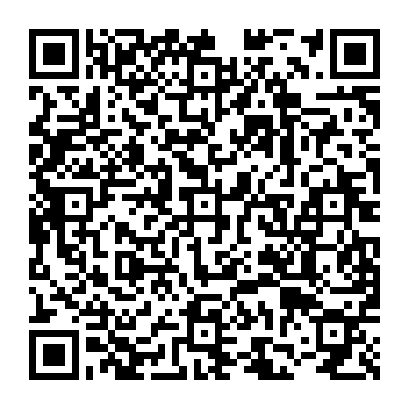 vCard 79237798729