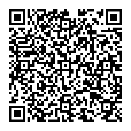 vCard 79237798741