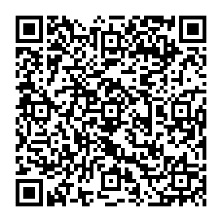 vCard 79237798745