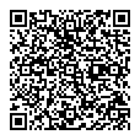vCard 79237798751