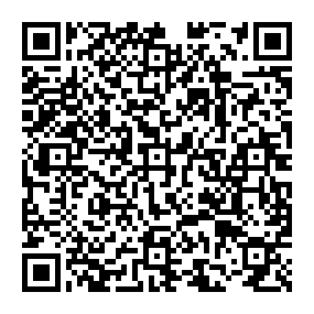 vCard 79237798759
