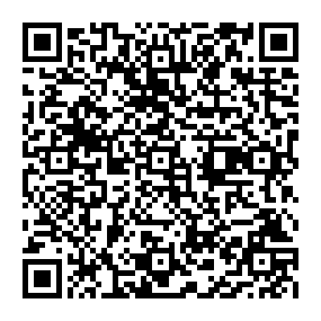 vCard 79237798763