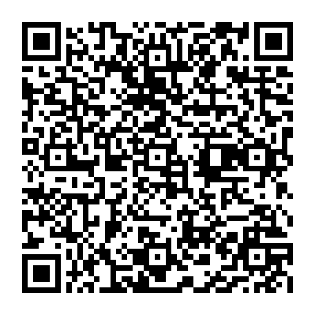 vCard 79237798777