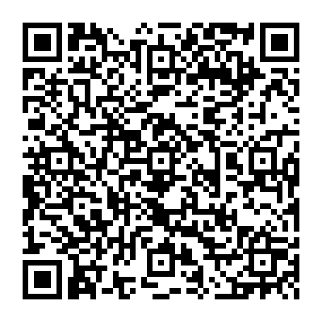 vCard 79237798781