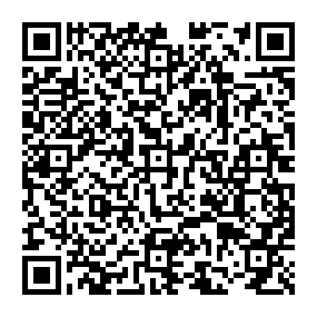 vCard 79237798812