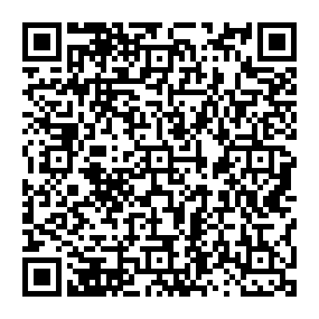 vCard 79237798826