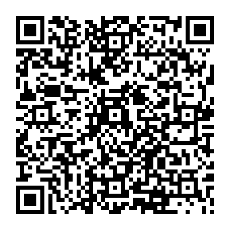 vCard 79237798831