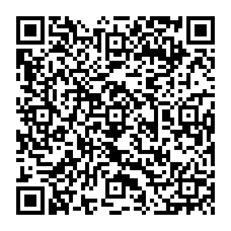vCard 79237798869