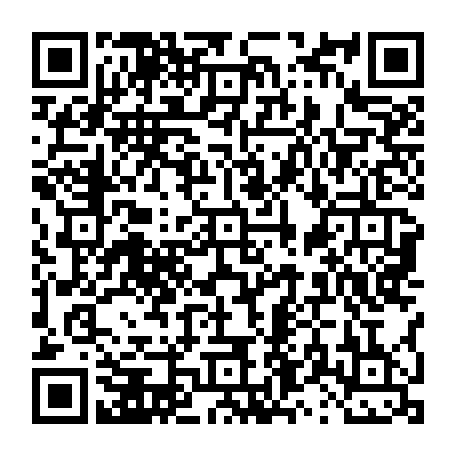 vCard 79237798873