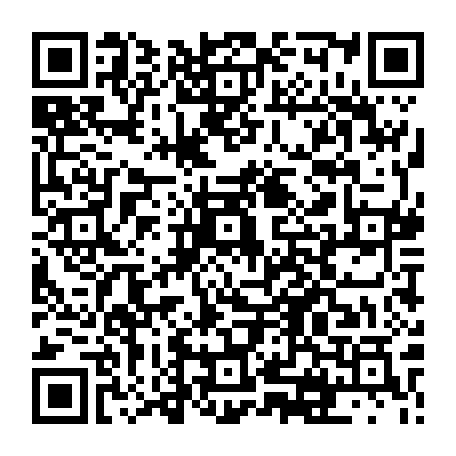 vCard 79237798875
