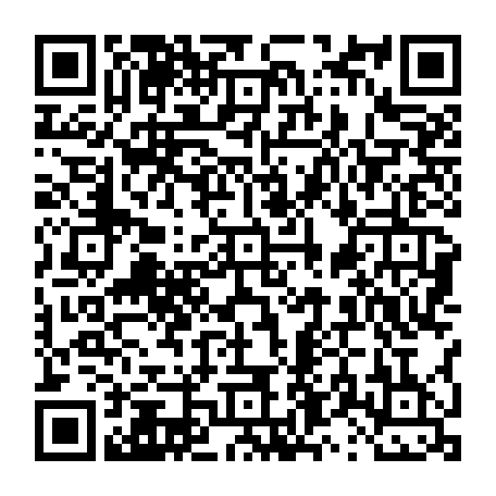 vCard 79237798876
