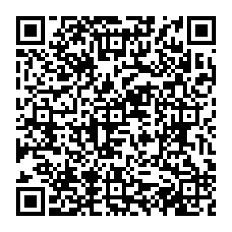 vCard 79237798887