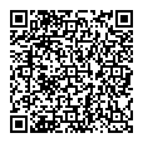 vCard 79237798896