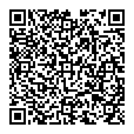 vCard 79237798901