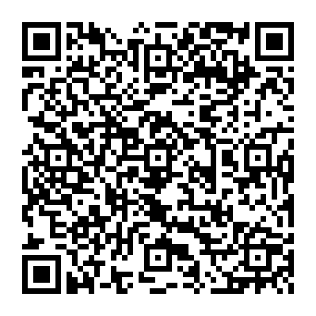 vCard 79237798924