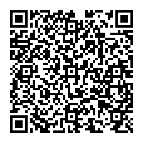 vCard 79237798931