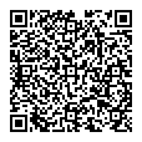 vCard 79237798932