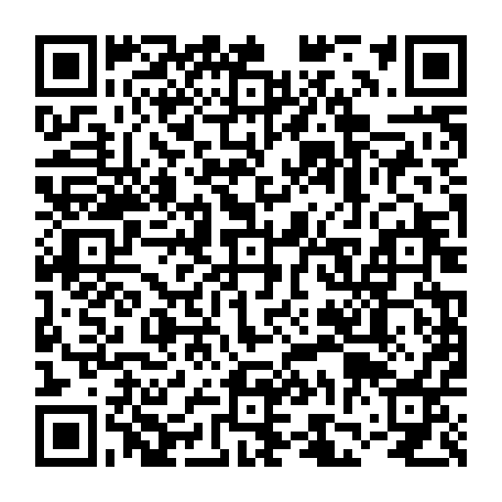 vCard 79237798940