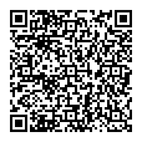 vCard 79237798947