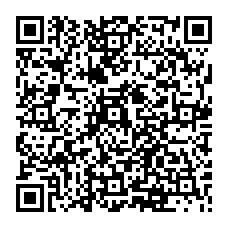 vCard 79237798950