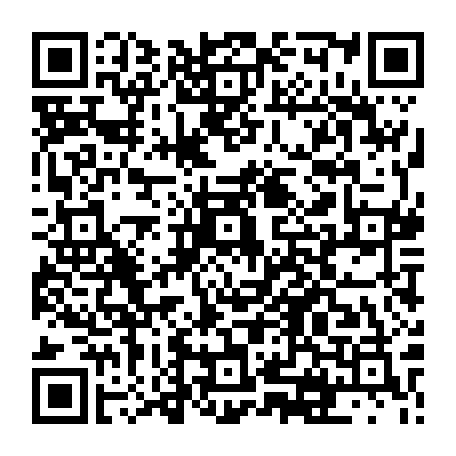 vCard 79237798955