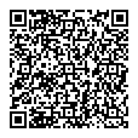 vCard 79237798960