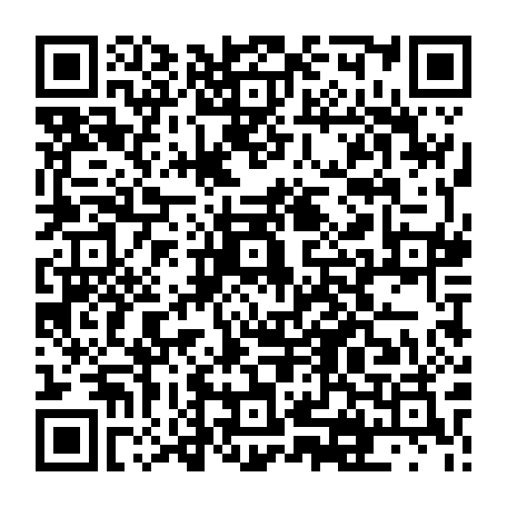vCard 79237798965