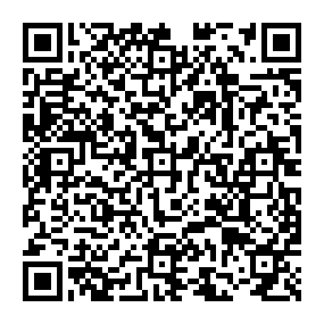 vCard 79237798983