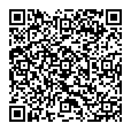 vCard 79237799001